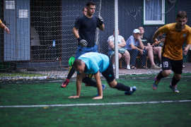 <a href="https://st.getinfootball.com/albums/1096784/68b40fa527a9a_1920.jpg" target="_blank">Завантажити оригінал</a>