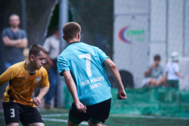 <a href="https://st.getinfootball.com/albums/1096784/68b40fa63b2cb_1920.jpg" target="_blank">Завантажити оригінал</a>