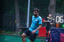 <a href="https://st.getinfootball.com/albums/1096784/68b40fa9c0e5e_1920.jpg" target="_blank">Завантажити оригінал</a>