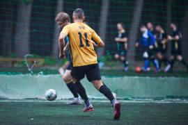 <a href="https://st.getinfootball.com/albums/1096784/68b40faaa846e_1920.jpg" target="_blank">Завантажити оригінал</a>