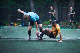 <a href="https://st.getinfootball.com/albums/1096784/68b40fac0448d_1920.jpg" target="_blank">Завантажити оригінал</a>