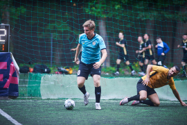 <a href="https://st.getinfootball.com/albums/1096784/68b40fad4b4fe_1920.jpg" target="_blank">Завантажити оригінал</a>