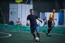 <a href="https://st.getinfootball.com/albums/1096784/68b40fae84b7d_1920.jpg" target="_blank">Завантажити оригінал</a>