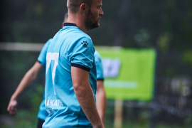 <a href="https://st.getinfootball.com/albums/1096784/68b40fafae1d8_1920.jpg" target="_blank">Завантажити оригінал</a>