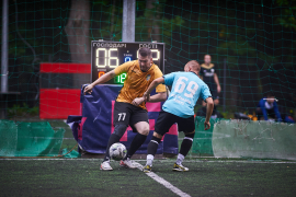 <a href="https://st.getinfootball.com/albums/1096784/68b40fb0c5cfb_1920.jpg" target="_blank">Завантажити оригінал</a>