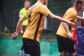 <a href="https://st.getinfootball.com/albums/1096784/68b40fb1d09d5_1920.jpg" target="_blank">Завантажити оригінал</a>