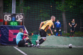 <a href="https://st.getinfootball.com/albums/1096784/68b40fb2d01d9_1920.jpg" target="_blank">Завантажити оригінал</a>