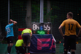 <a href="https://st.getinfootball.com/albums/1096784/68b40fb3ed07a_1920.jpg" target="_blank">Завантажити оригінал</a>