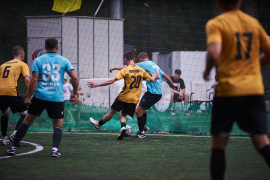 <a href="https://st.getinfootball.com/albums/1096784/68b40fb5348e6_1920.jpg" target="_blank">Завантажити оригінал</a>