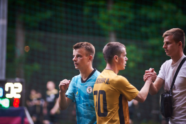 <a href="https://st.getinfootball.com/albums/1096784/68b40fb791e1c_1920.jpg" target="_blank">Завантажити оригінал</a>
