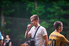 <a href="https://st.getinfootball.com/albums/1096784/68b40fba7102b_1920.jpg" target="_blank">Завантажити оригінал</a>
