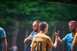 <a href="https://st.getinfootball.com/albums/1096784/68b40fbc70109_1920.jpg" target="_blank">Завантажити оригінал</a>