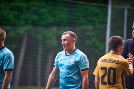<a href="https://st.getinfootball.com/albums/1096784/68b40fbf91103_1920.jpg" target="_blank">Завантажити оригінал</a>