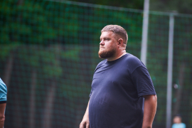 <a href="https://st.getinfootball.com/albums/1096784/68b40fc269fc2_1920.jpg" target="_blank">Завантажити оригінал</a>