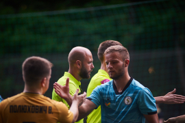 <a href="https://st.getinfootball.com/albums/1096784/68b40fc48d4a1_1920.jpg" target="_blank">Завантажити оригінал</a>