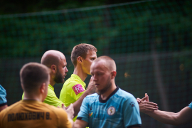 <a href="https://st.getinfootball.com/albums/1096784/68b40fc77a4c7_1920.jpg" target="_blank">Завантажити оригінал</a>