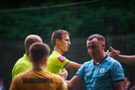 <a href="https://st.getinfootball.com/albums/1096784/68b40fca78a68_1920.jpg" target="_blank">Завантажити оригінал</a>