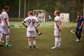 <a href="https://st.getinfootball.com/albums/1096785/68b4174df0a99_1920.jpg" target="_blank">Завантажити оригінал</a>