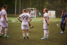 <a href="https://st.getinfootball.com/albums/1096785/68b4174df0a99_1920.jpg" target="_blank">Завантажити оригінал</a>