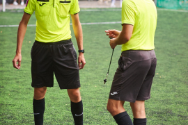 <a href="https://st.getinfootball.com/albums/1096785/68b4174f2e5c6_1920.jpg" target="_blank">Завантажити оригінал</a>