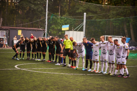 <a href="https://st.getinfootball.com/albums/1096785/68b417504d769_1920.jpg" target="_blank">Завантажити оригінал</a>