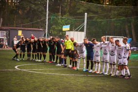 <a href="https://st.getinfootball.com/albums/1096785/68b417504d769_1920.jpg" target="_blank">Завантажити оригінал</a>