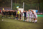 <a href="https://st.getinfootball.com/albums/1096785/68b41751a6798_1920.jpg" target="_blank">Завантажити оригінал</a>