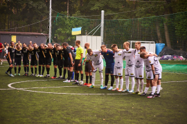 <a href="https://st.getinfootball.com/albums/1096785/68b41751a6798_1920.jpg" target="_blank">Завантажити оригінал</a>