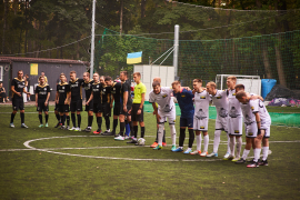 <a href="https://st.getinfootball.com/albums/1096785/68b417531b5c1_1920.jpg" target="_blank">Завантажити оригінал</a>