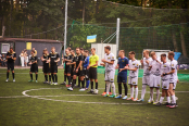 <a href="https://st.getinfootball.com/albums/1096785/68b4175477788_1920.jpg" target="_blank">Завантажити оригінал</a>