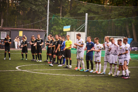 <a href="https://st.getinfootball.com/albums/1096785/68b4175477788_1920.jpg" target="_blank">Завантажити оригінал</a>