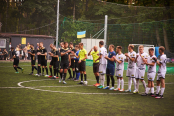 <a href="https://st.getinfootball.com/albums/1096785/68b41755d03e7_1920.jpg" target="_blank">Завантажити оригінал</a>