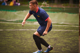 <a href="https://st.getinfootball.com/albums/1096785/68b417570bcd2_1920.jpg" target="_blank">Завантажити оригінал</a>