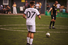 <a href="https://st.getinfootball.com/albums/1096785/68b4175838fe9_1920.jpg" target="_blank">Завантажити оригінал</a>
