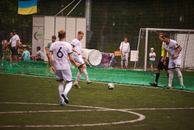 <a href="https://st.getinfootball.com/albums/1096785/68b417597162f_1920.jpg" target="_blank">Завантажити оригінал</a>