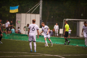 <a href="https://st.getinfootball.com/albums/1096785/68b4175ab119a_1920.jpg" target="_blank">Завантажити оригінал</a>