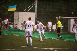 <a href="https://st.getinfootball.com/albums/1096785/68b4175ab119a_1920.jpg" target="_blank">Завантажити оригінал</a>