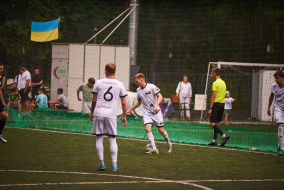 <a href="https://st.getinfootball.com/albums/1096785/68b4175ab119a_1920.jpg" target="_blank">Завантажити оригінал</a>