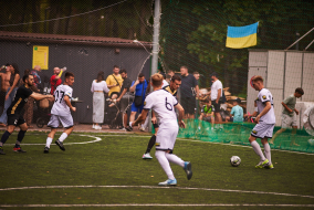 <a href="https://st.getinfootball.com/albums/1096785/68b4175be3406_1920.jpg" target="_blank">Завантажити оригінал</a>