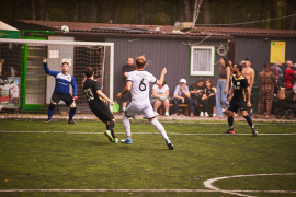 <a href="https://st.getinfootball.com/albums/1096785/68b4175d287e8_1920.jpg" target="_blank">Завантажити оригінал</a>