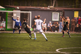 <a href="https://st.getinfootball.com/albums/1096785/68b4175d287e8_1920.jpg" target="_blank">Завантажити оригінал</a>