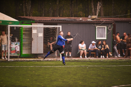 <a href="https://st.getinfootball.com/albums/1096785/68b4175e7c7d0_1920.jpg" target="_blank">Завантажити оригінал</a>