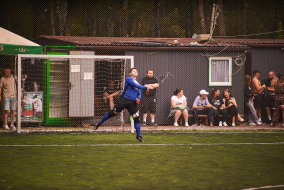 <a href="https://st.getinfootball.com/albums/1096785/68b4175e7c7d0_1920.jpg" target="_blank">Завантажити оригінал</a>