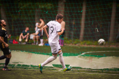 <a href="https://st.getinfootball.com/albums/1096785/68b4175fe9732_1920.jpg" target="_blank">Завантажити оригінал</a>