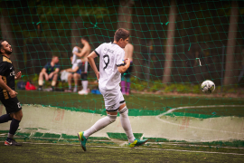 <a href="https://st.getinfootball.com/albums/1096785/68b4175fe9732_1920.jpg" target="_blank">Завантажити оригінал</a>