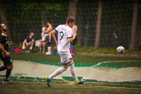 <a href="https://st.getinfootball.com/albums/1096785/68b4175fe9732_1920.jpg" target="_blank">Завантажити оригінал</a>