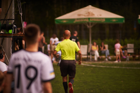 <a href="https://st.getinfootball.com/albums/1096785/68b417612f94a_1920.jpg" target="_blank">Завантажити оригінал</a>