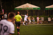 <a href="https://st.getinfootball.com/albums/1096785/68b4176277d29_1920.jpg" target="_blank">Завантажити оригінал</a>