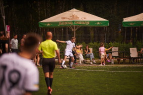 <a href="https://st.getinfootball.com/albums/1096785/68b4176277d29_1920.jpg" target="_blank">Завантажити оригінал</a>