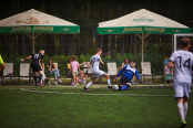 <a href="https://st.getinfootball.com/albums/1096785/68b41763e39b3_1920.jpg" target="_blank">Завантажити оригінал</a>
